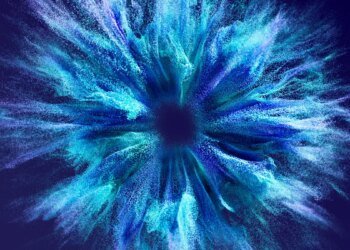 Anthropic’s Mythos is evolving faster than expected, reports AI safety agency