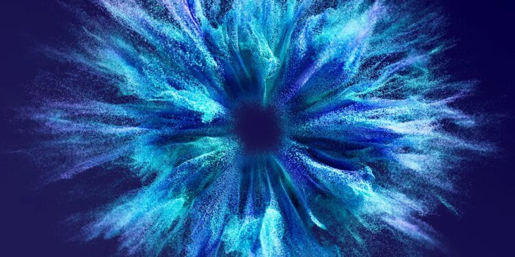 Anthropic’s Mythos is evolving faster than expected, reports AI safety agency