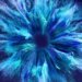 Anthropic’s Mythos is evolving faster than expected, reports AI safety agency