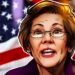 Senator Warren Questions OCC Head on Approval of ‘Ineligible’ Crypto Trust Charters