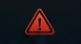 b3b7a787 d34c 4ab3 815d b6ed8c9fc920