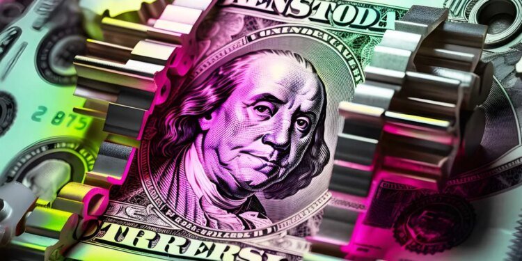 Authorities Abruptly Shut Down Georgia Lender in Second Bank Failure of 2026