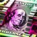 Authorities Abruptly Shut Down Georgia Lender in Second Bank Failure of 2026 Authorities Abruptly Shut Down Georgia Lender in Second Bank Failure of 2026