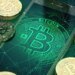 Bitcoin Bottom May Be 2 Months Away, On-Chain Data Suggests