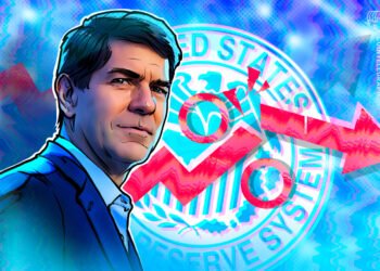New Fed Chair Kevin Warsh Will Cut Interest Rates: Analyst