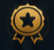 c491cf24 f51f 431f 9b01 f4d5e9f5845f