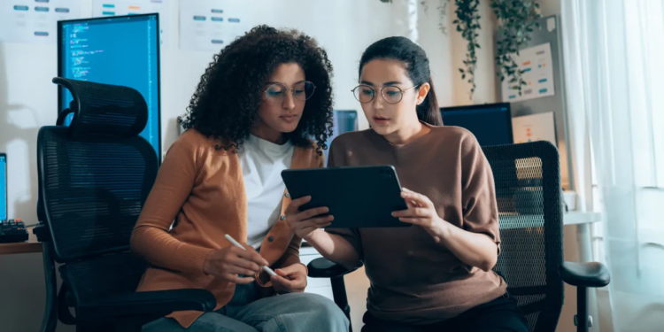 The future of IT service delivery is built on AI and automation