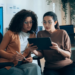 The future of IT service delivery is built on AI and automation