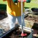 5 gadgets I'm buying this summer to grow my green thumb (and they're all discounted) 5 gadgets I'm buying this summer to grow my green thumb (and they're all discounted)