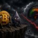 Crypto Market Still In Fear After Historical Lows, But Can Bitcoin And Ethereum Recover? Crypto Market Still In Fear After Historical Lows, But Can Bitcoin And Ethereum Recover?