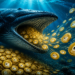 Dogecoin Sees Big-Money Interest: Whales Load Up On 160M DOGE