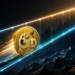 Dogecoin Surges 11%: Is This Parallel Channel Resistance Next?