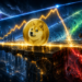 Dogecoin Must Hold This Level To Avoid Drop To alt=