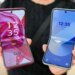 Samsung vs. Motorola: I’ve tested dozens of phones from both brands – here’s my choice