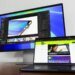Samsung will give you a free 32-inch Odyssey monitor right now – how to qualify Samsung will give you a free 32-inch Odyssey monitor right now – how to qualify