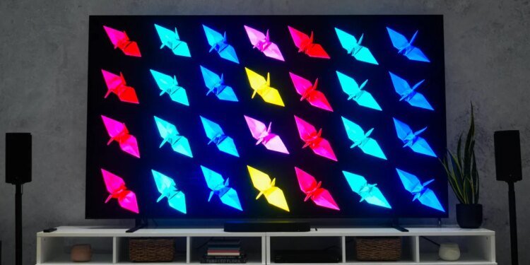 Disabled ACR on your TV? I set up a router-based VPN for further protection – here’s how Disabled ACR on your TV? I set up a router-based VPN for further protection – here’s how