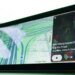 Google showed me the future of Android Auto – and now I dread my own car