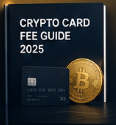 eeb283e4 2b6e 4121 b855 eede3f066509