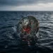 Ethereum ICO-Era Whale Moves Million in ETH After a Decade of Dormancy Ethereum ICO-Era Whale Moves Million in ETH After a Decade of Dormancy