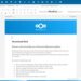 Euro-Office, Europe’s open-source alternative to Microsoft Office and Google Docs, launches June 9