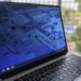 Kubuntu vs. Fedora KDE: Which KDE Plasma distro is right for you?