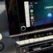 I tested ChatGPT and Perplexity AI as my CarPlay voice assistants – both made Siri look bad