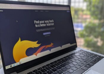 6 reasons why Firefox is the better browser for most users