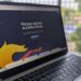 6 reasons why Firefox is the better browser for most users