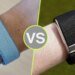 Whoop vs. Fitbit Air: I’ve tested both trackers for health and fitness, and this model wins
