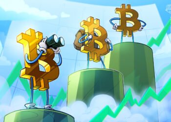 Bitcoin ‘Trend Reversal Signal’ Flashes as .5K Resistance Key for Bulls