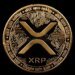 XRP Whale-Retail Spread On Binance Falls To 2024 Levels — What’s Happening? XRP Whale-Retail Spread On Binance Falls To 2024 Levels — What’s Happening?