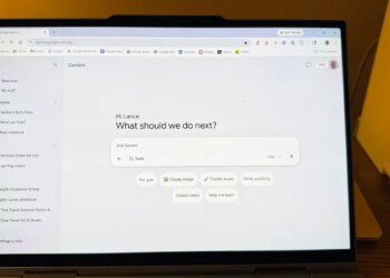 Why Chrome may have quietly downloaded a 4GB file to your PC – and how to get rid of it