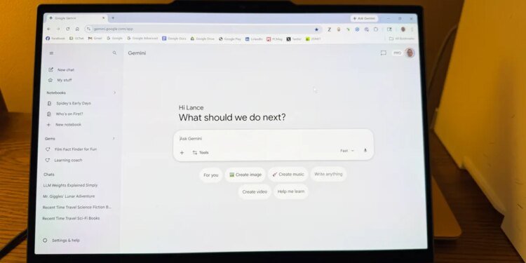 Why Chrome may have quietly downloaded a 4GB file to your PC – and how to get rid of it