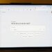 Why Chrome may have quietly downloaded a 4GB file to your PC – and how to get rid of it