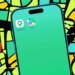 I tested Google Maps vs. Apple Maps to find the best navigation app – and this one wins