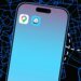 Google Maps vs. Waze: I compared the two best navigation apps, and this one wins