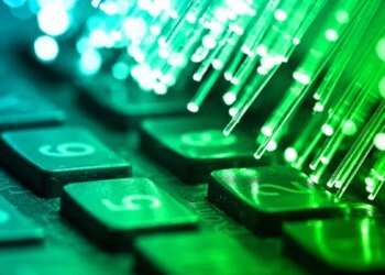 Open-source security is a mess – IBM and Red Hat bet  billion and 20,000 engineers can fix it