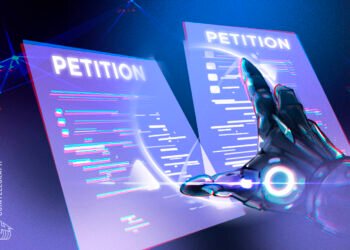 Petition Against South Korea’s 22% Crypto Tax Hits 50K Threshold