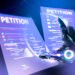 Petition Against South Korea’s 22% Crypto Tax Hits 50K Threshold