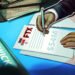 Former FTX Legal Advisor Fenwick & West Settles Lawsuit for M Former FTX Legal Advisor Fenwick & West Settles Lawsuit for M