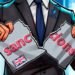 HTX Denies UK Sanctions Allegations as Data Links Exchange to Russia‑Linked Flows
