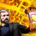 Strategy’s Michael Saylor Signals Impending BTC Buy