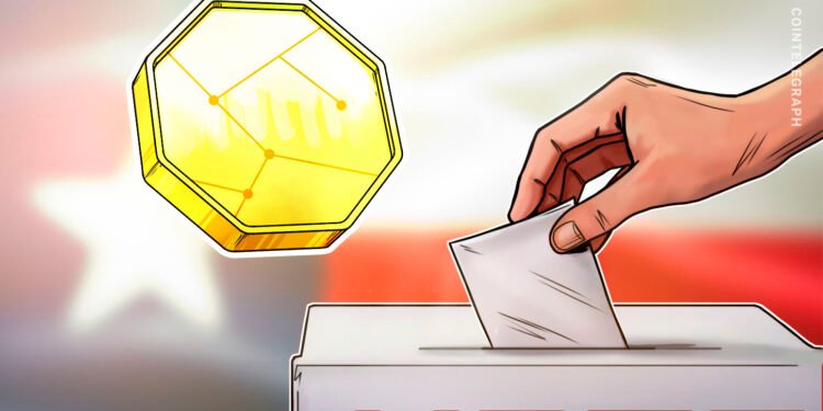Crypto PAC Spending Surges in Texas Runoffs, as Prediction Markets Favor Challengers