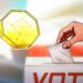Crypto PAC Spending Surges in Texas Runoffs, as Prediction Markets Favor Challengers Crypto PAC Spending Surges in Texas Runoffs, as Prediction Markets Favor Challengers