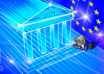 ECB Rejects Euro Stablecoin Push, Warning of Risks to Banks and Monetary Policy