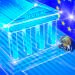 ECB Rejects Euro Stablecoin Push, Warning of Risks to Banks and Monetary Policy