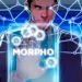 Trezor Launches USDC, USDT Yield in Trezor Suite Through Morpho Trezor Launches USDC, USDT Yield in Trezor Suite Through Morpho