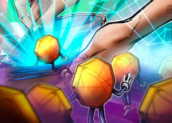 Ledger Adds Support for ADI Token tTed to UAE Blockchain Network