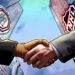 CFTC Signs MOU with National Hockey League over Prediction Markets CFTC Signs MOU with National Hockey League over Prediction Markets