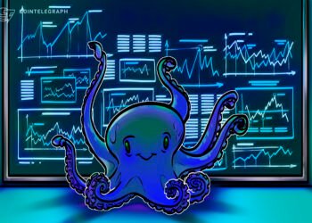 Kraken Says ‘Plans’ to Offer BTC Perps to US Institutionals